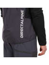 Fotogalerie Men's sports vest ELEMENT mango/navy