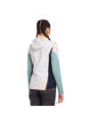 Fotogalerie Women's sports vest ELEMENT LADY orchid